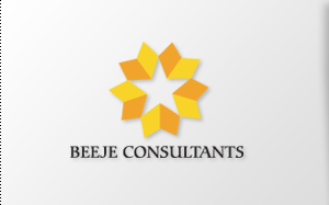 Beeje Consultants