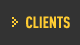 clients