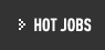 hot jobs